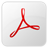 matlab-Introducao.pdf